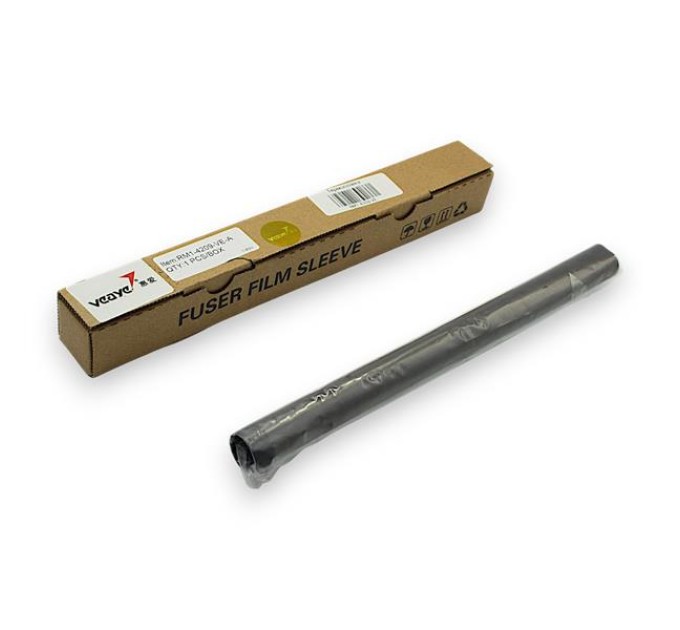 Термоплівка VEAYE HP LJ P1505, RM1-4209-A