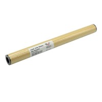 Термоплівка WELLDO HP LJ P1505, MJG, RM1-4209-WDJ