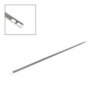 Нагрівальний елемент WELLDO Select HP LJ P1005, RM1-4209HE-WDS