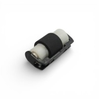 Ролик подачі паперу VEAYE HP LJ CP1215, RM1-4425-VE