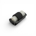 Ролик подачі паперу WELLDO Select HP LJ CP1215, RM1-4425-WDS