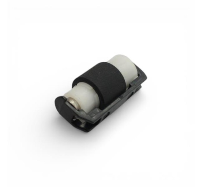 Ролик подачі паперу WELLDO Select HP LJ CP1215, RM1-4425-WDS