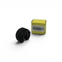 Ролик захоплення паперу VEAYE HP LJ CP1215, RM1-4426-VE