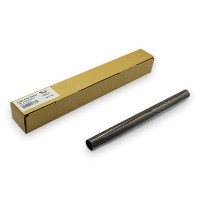 Термоплівка HP LJ CP1215, Metal, RM1-4430-Original