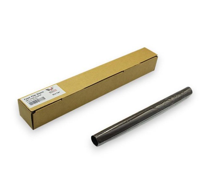 Термоплівка HP LJ CP1215, Metal, RM1-4430-Original