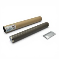 Термоплівка WELLDO Select HP LJ P4014, RM1-4554-WDE