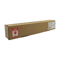 Термоплівка HP LJ P4014/4015/4515/M4555/Enterprise 600 M601/602/603/604/605/606, RM1-4554/RM1-4579/RM1-7395/RM1-8395, CET Style (311027), індивідуальна упаковка + змазка! Термоплівка HP LJ P4014/4015/4515/M4555/Enterprise 600 M601/602/603/604/605/606, RM1-4554/RM1-4579/RM1-7395/RM1-8395, CET Style (311027), індивідуальна упаковка + змазка!