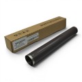 Термоплівка VEAYE HP LJ P4014, RG5-4579-VE-AA
