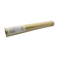 Термоплівка WELLDO HP LJ P4014, MJG, RM1-4579-WDJ