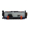 Піч у зборі WELLDO Select HP LJ P4014, RM1-4579-WDS