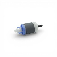 Ролик захоплення паперу WELLDO Select HP LJ CP5225, RM1-6035-WDS