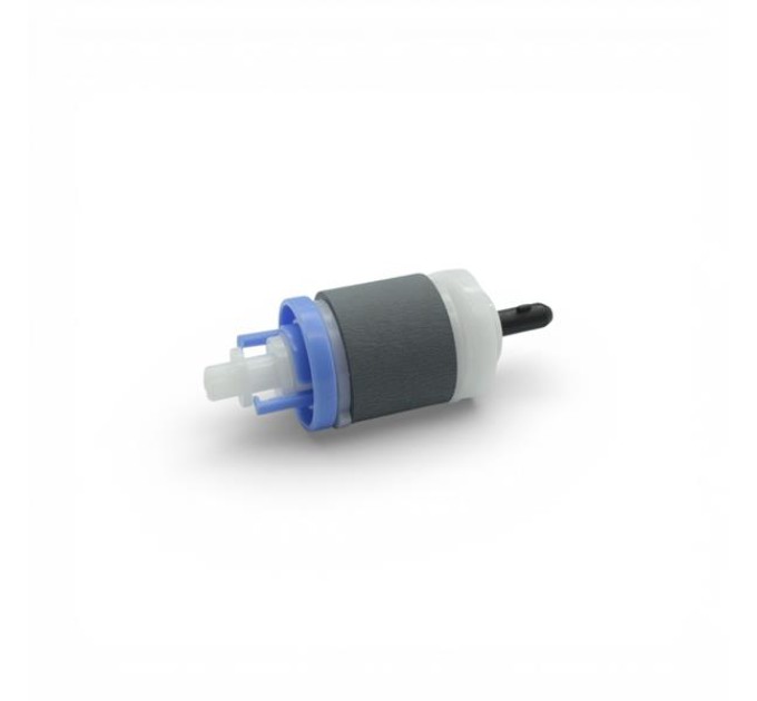 Ролик захоплення паперу WELLDO Select HP LJ CP5225, RM1-6035-WDS