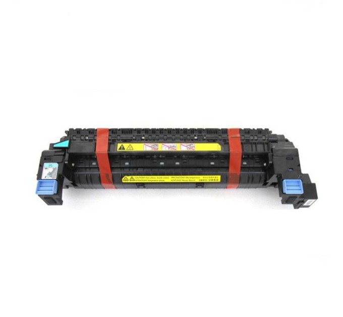 Піч у зборі WELLDO Select HP LJ CP5225, RM1-6185-WDS