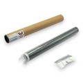 Термоплівка WELLDO Select HP LJ P3015, RM1-6274-WDE