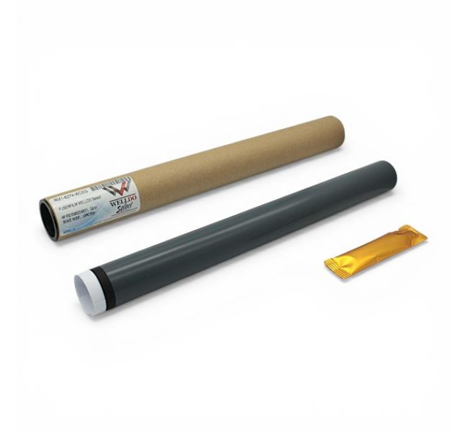Термоплівка WELLDO Select HP LJ P3015, RM1-6274-WDES