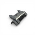 Накладка гальмівноЇ площадки WELLDO Select HP LJ P3015, RM1-6303-WDS