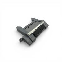 Накладка гальмівноЇ площадки WELLDO Select HP LJ P3015, RM1-6303-WDS