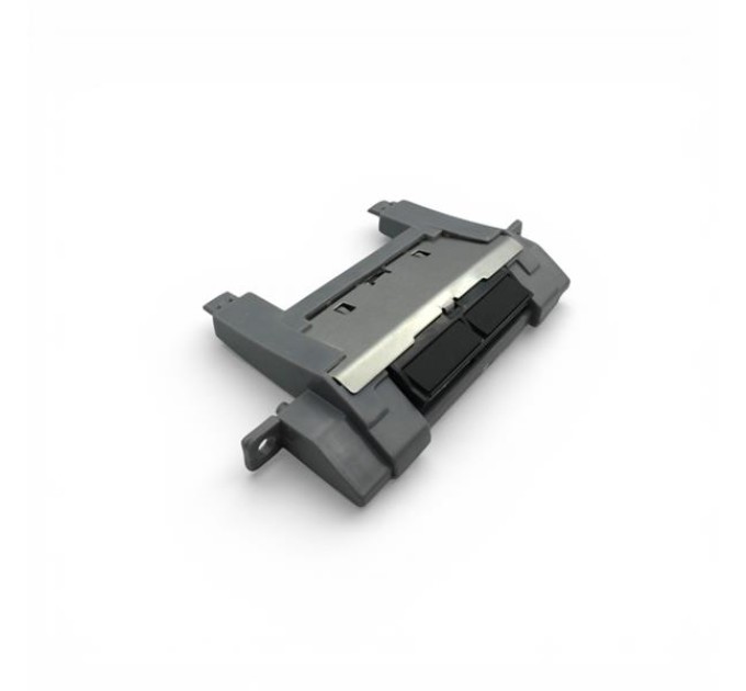 Накладка гальмівноЇ площадки WELLDO Select HP LJ P3015, RM1-6303-WDS