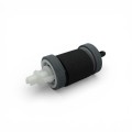 Ролик захоплення паперу WELLDO Select HP LJ 5200, RM1-6313-WDS