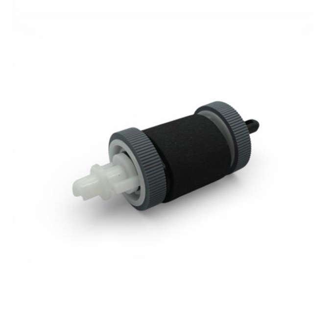 Ролик захоплення паперу WELLDO Select HP LJ 5200, RM1-6313-WDS