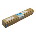 Термоплівка HP LJ P3015, RM1-6319-HP