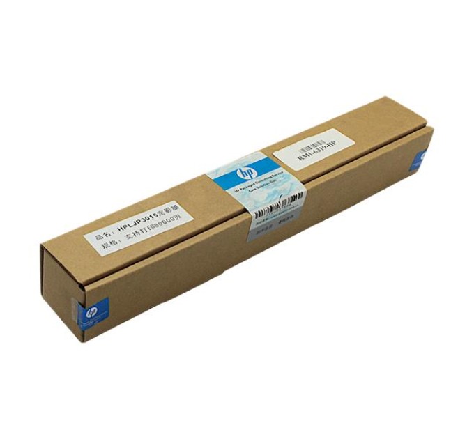 Термоплівка HP LJ P3015, RM1-6319-HP