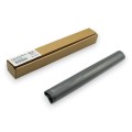 Термоплівка WELLDO HP LJ P3015, RM1-6319-WD5
