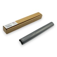 Термоплівка WELLDO HP LJ P3015, RM1-6319-WD5