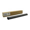 Термоплівка WELLDO HP LJ P3015, OEM, RM1-6319-WD8