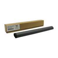 Термоплівка WELLDO HP LJ P3015, OEM, RM1-6319-WD8