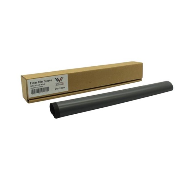Термоплівка WELLDO HP LJ P3015, OEM, RM1-6319-WD8