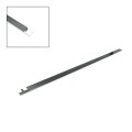 Нагрівальний елемент WELLDO Select HP LJ P3015, RM1-6319HE-WDS