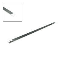 Нагрівальний елемент WELLDO Select HP LJ P3015, RM1-6319HE-WDS