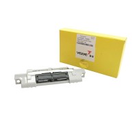 Гальмівна площадка VEAYE HP LJ P2035, RM1-6397-VE