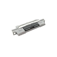 Гальмівна площадка WELLDO Select HP LJ P2035, RM1-6397-WDS