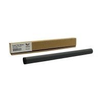 Термоплівка HP LJ P2035, RM1-6406-Original