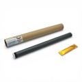 Термоплівка WELLDO Select HP LJ P2035/2055/2030/2050/1606/1566/1102/CP1525/M1536/M102/104/130/203/227/230/Ultra M106/134/125/127/M14/M15/16/17/201/202/225/226/M377/M452/477/Pro 400 M401/M402/425/M426/Canon iR1033/1133/MF4410/4430/4450/4550/4570/4580/4730/