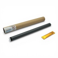 Термоплівка WELLDO Select HP LJ P2035/2055/2030/2050/1606/1566/1102/CP1525/M1536/M102/104/130/203/227/230/Ultra M106/134/125/127/M14/M15/16/17/201/202/225/226/M377/M452/477/Pro 400 M401/M402/425/M426/Canon iR1033/1133/MF4410/4430/4450/4550/4570/4580/4730/