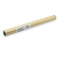 Термоплівка WELLDO HP LJ P2035, OEM, RM1-6406-WDP