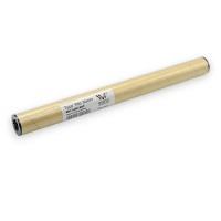 Термоплівка WELLDO HP LJ P2035, OEM, RM1-6406-WDP