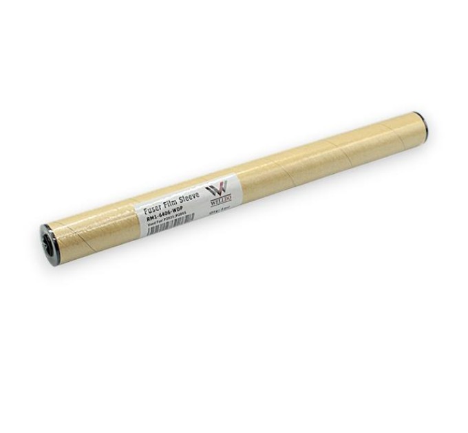Термоплівка WELLDO HP LJ P2035, OEM, RM1-6406-WDP
