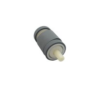 Ролик захоплення паперу в зборі WELLDO Select HP LJ P2035, RM1-6414-SET-WDS