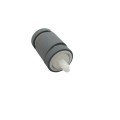 Ролик захоплення паперу WELLDO HP LJ P2035, RM1-6414-WD1