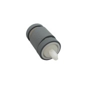 Ролик захоплення паперу WELLDO HP LJ P2035, RM1-6414-WD1