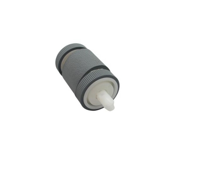 Ролик захоплення паперу WELLDO HP LJ P2035, RM1-6414-WD1