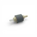 Ролик захоплення паперу WELLDO Select HP LJ P2035, RM1-6414-WDS