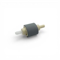 Ролик захоплення паперу WELLDO Select HP LJ P2035, RM1-6414-WDS