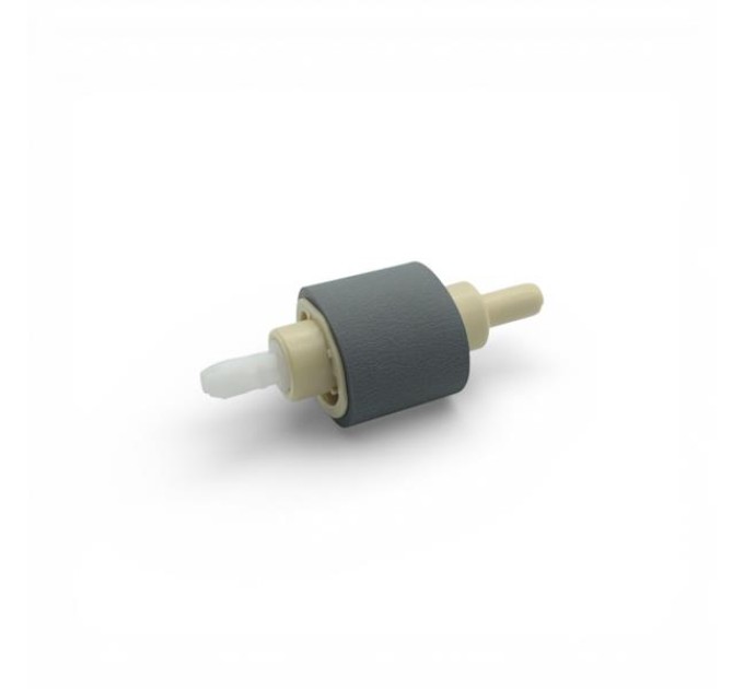 Ролик захоплення паперу WELLDO Select HP LJ P2035, RM1-6414-WDS