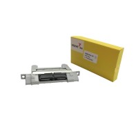 Гальмівна площадка VEAYE HP LJ P2035, RM1-6454-VE