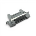 Гальмівна площадка WELLDO Select HP LJ P2035, RM1-6454-WDS